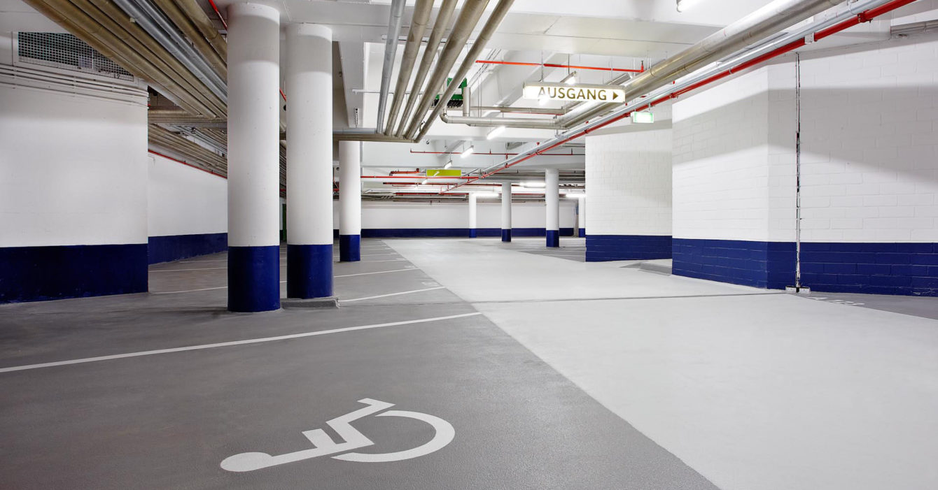 Tiefgaragensanierung-mit-OS-8-Beschichtung-R-11