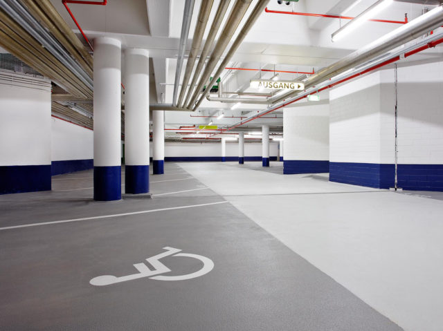 Tiefgaragensanierung-mit-OS-8-Beschichtung-R-11
