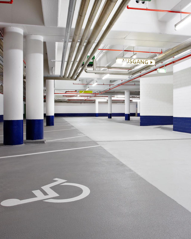 Tiefgaragensanierung-mit-OS-8-Beschichtung-R-11 Tiefgaragensanierung-mit-OS-8-Beschichtung-R-11