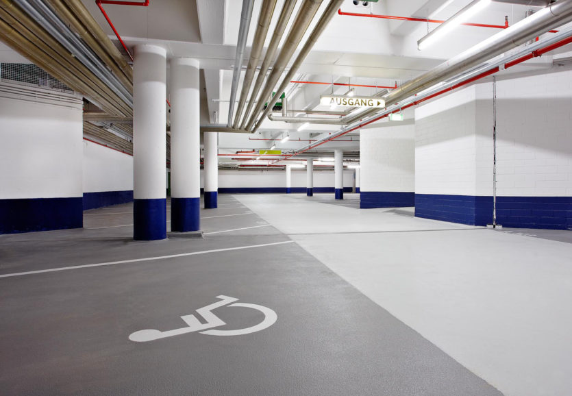 Tiefgaragensanierung-mit-OS-8-Beschichtung-R-11