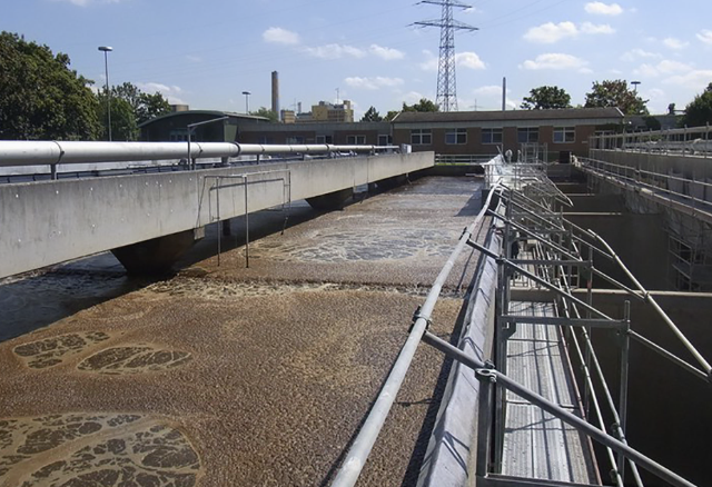 Bildschirmfoto 2023-09-20 um 22.48.42 Bildschirmfoto 2023-09-20 um 22.48.42