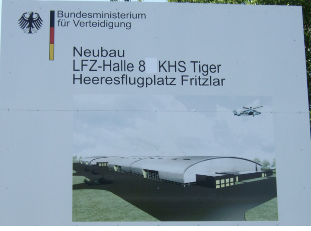 Bildschirmfoto 2023-09-20 um 23.03.38 Bildschirmfoto 2023-09-20 um 23.03.38