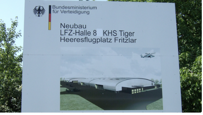 Bildschirmfoto 2023-09-20 um 23.03.38