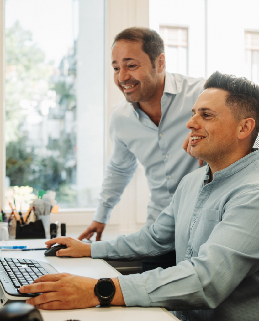 Bildschirm­foto 2023-09-21 um 09.47.09